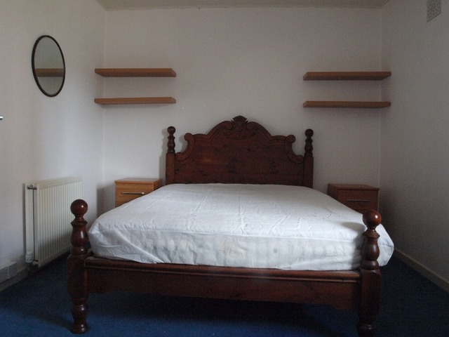  Image of 2 Bedroom Flat  To Rent at Provost Watt Drive, Aberdeen, AB12 at Kincorth Aberdeen Aberdeen, AB12 5QB