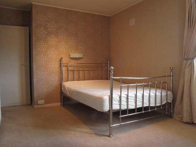  Image of 2 Bedroom Flat  To Rent at Provost Watt Drive, Aberdeen, AB12 at Kincorth Aberdeen Aberdeen, AB12 5QB