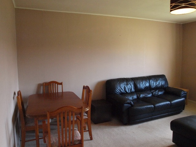  Image of 2 Bedroom Flat  To Rent at Provost Watt Drive, Aberdeen, AB12 at Kincorth Aberdeen Aberdeen, AB12 5QB