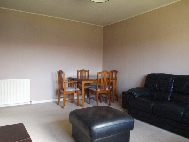  Image of 2 Bedroom Flat  To Rent at Provost Watt Drive, Aberdeen, AB12 at Kincorth Aberdeen Aberdeen, AB12 5QB