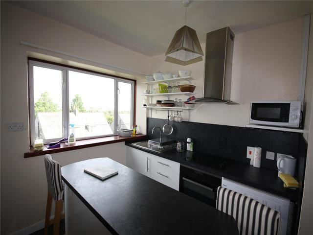  Image of 4 Bedroom Flat  To Rent at Faulds Gate, Aberdeen, AB12 at Kincorth Aberdeen Aberdeen, AB12 5QS