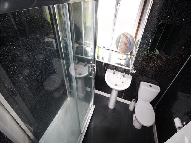  Image of 4 Bedroom Flat  To Rent at Faulds Gate, Aberdeen, AB12 at Kincorth Aberdeen Aberdeen, AB12 5QS
