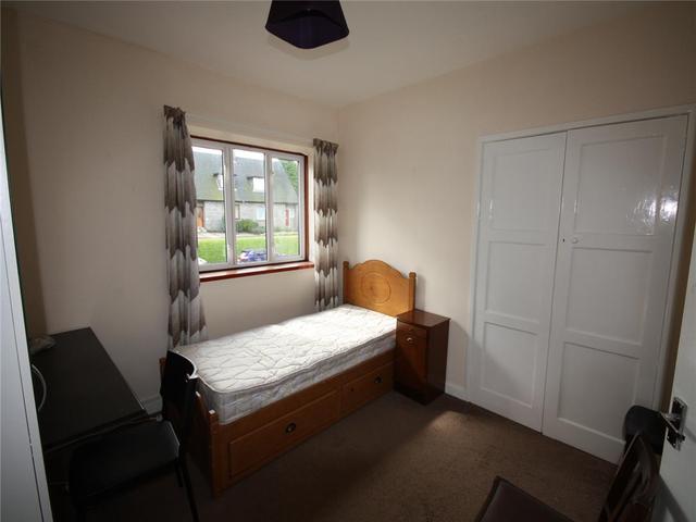  Image of 4 Bedroom Flat  To Rent at Faulds Gate, Aberdeen, AB12 at Kincorth Aberdeen Aberdeen, AB12 5QS