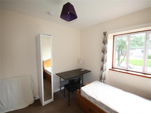  Image of 4 Bedroom Flat  To Rent at Faulds Gate, Aberdeen, AB12 at Kincorth Aberdeen Aberdeen, AB12 5QS