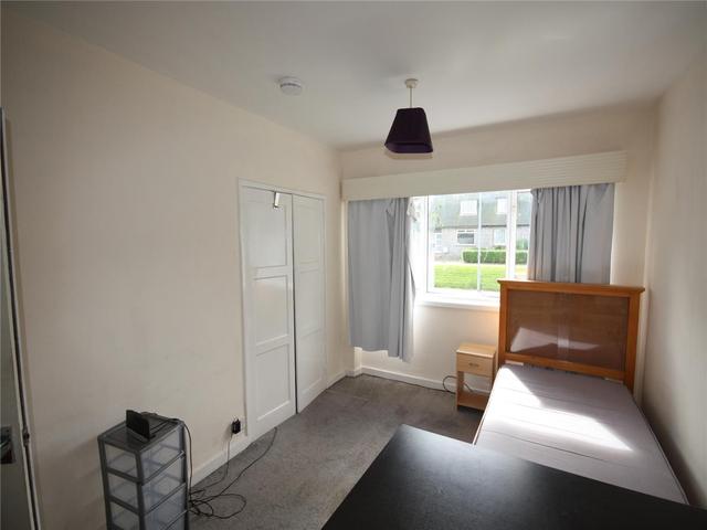  Image of 4 Bedroom Flat  To Rent at Faulds Gate, Aberdeen, AB12 at Kincorth Aberdeen Aberdeen, AB12 5QS