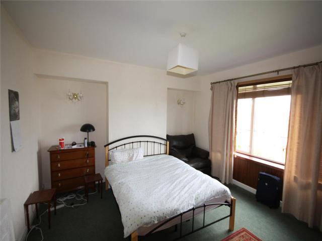 Image of 4 Bedroom Flat  To Rent at Faulds Gate, Aberdeen, AB12 at Kincorth Aberdeen Aberdeen, AB12 5QS