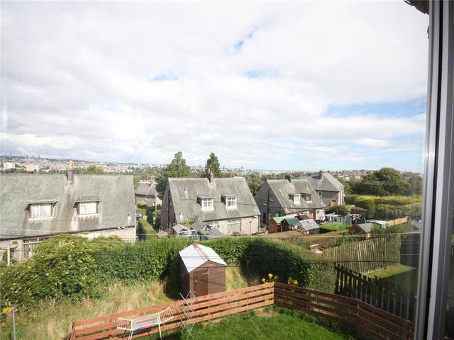 Image of 4 Bedroom Flat  To Rent at Faulds Gate, Aberdeen, AB12 at Kincorth Aberdeen Aberdeen, AB12 5QS