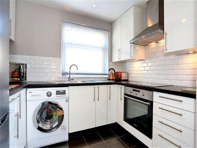  Image of 2 Bedroom Bungalow  To Rent at Brownhill Drive, Newmachar, Aberdeen, AB21 at Newmachar Aberdeen Aberdeen, AB21 0RF