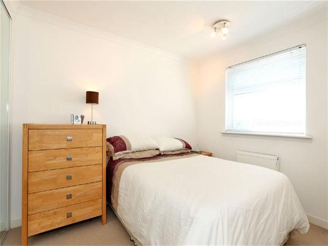  Image of 2 Bedroom Bungalow  To Rent at Brownhill Drive, Newmachar, Aberdeen, AB21 at Newmachar Aberdeen Aberdeen, AB21 0RF