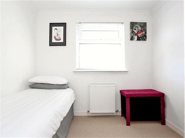  Image of 2 Bedroom Bungalow  To Rent at Brownhill Drive, Newmachar, Aberdeen, AB21 at Newmachar Aberdeen Aberdeen, AB21 0RF