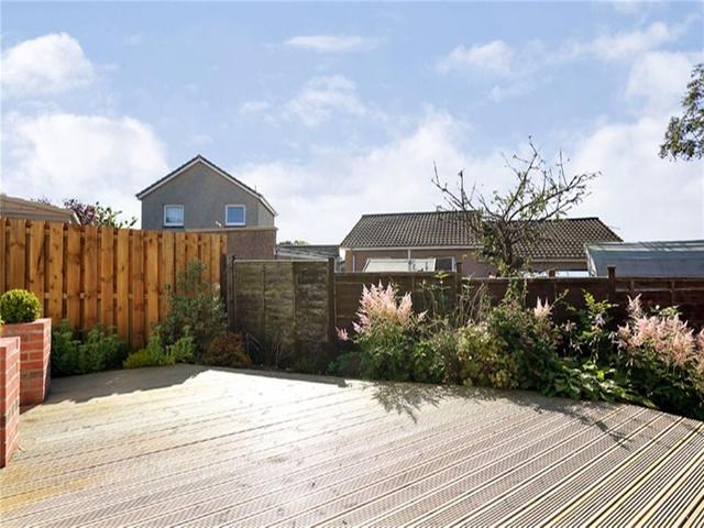  Image of 2 Bedroom Bungalow  To Rent at Brownhill Drive, Newmachar, Aberdeen, AB21 at Newmachar Aberdeen Aberdeen, AB21 0RF