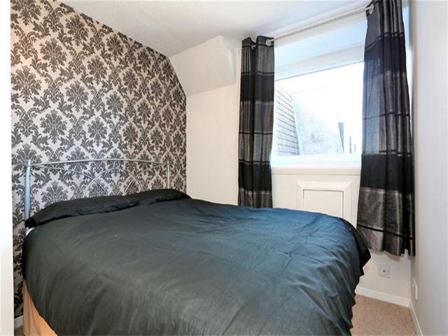  Image of 1 Bedroom Flat  To Rent at Gairn Terrace, Aberdeen, AB10 at Ferryhill Aberdeen Aberdeen, AB10 6BB