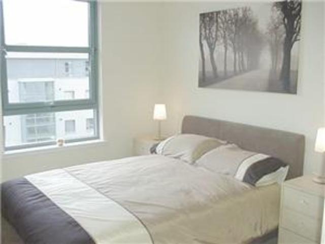  Image of 2 Bedroom Flat  To Rent at Merkland Lane, Aberdeen, AB24 at Linksfield Aberdeen Aberdeen, AB24 5RQ