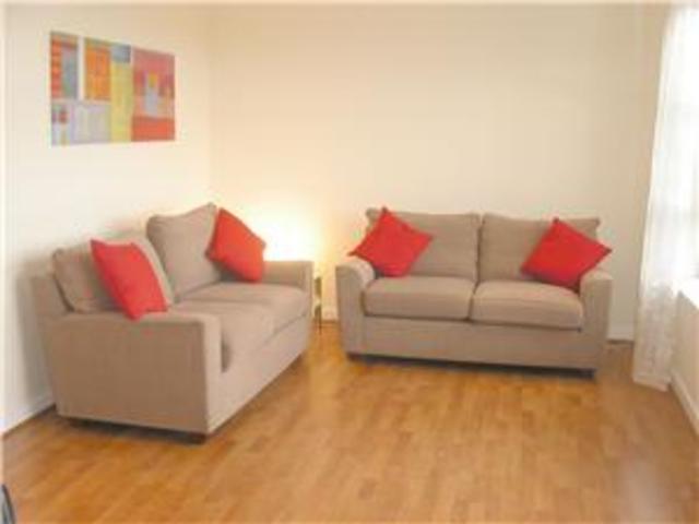  Image of 2 Bedroom Flat  To Rent at Merkland Lane, Aberdeen, AB24 at Linksfield Aberdeen Aberdeen, AB24 5RQ