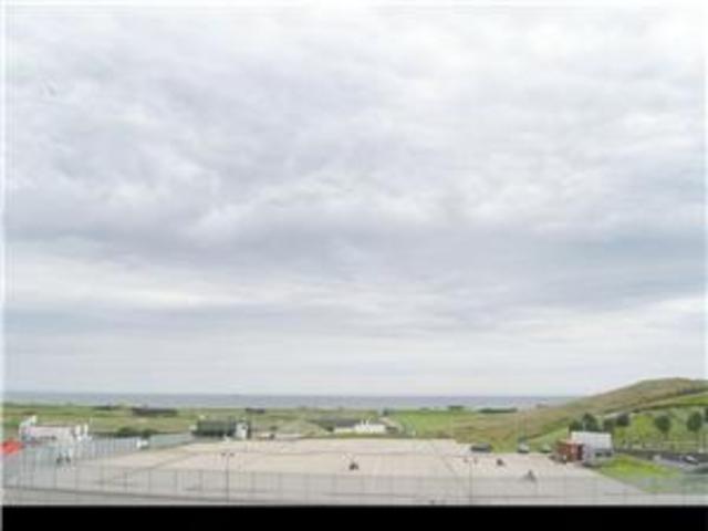  Image of 2 Bedroom Flat  To Rent at Merkland Lane, Aberdeen, AB24 at Linksfield Aberdeen Aberdeen, AB24 5RQ