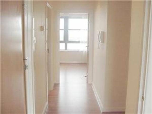 Image of 2 Bedroom Flat  To Rent at Merkland Lane, Aberdeen, AB24 at Linksfield Aberdeen Aberdeen, AB24 5RQ