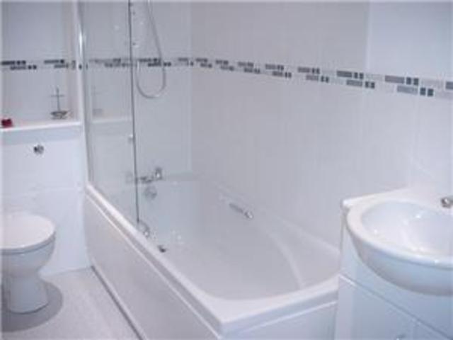  Image of 2 Bedroom Flat  To Rent at Merkland Lane, Aberdeen, AB24 at Linksfield Aberdeen Aberdeen, AB24 5RQ
