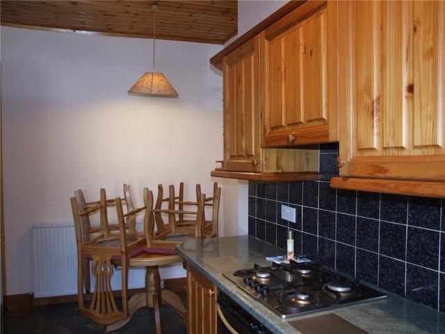 Image of 2 Bedroom Flat  To Rent at Broomhill Road, Aberdeen, AB10 at City Centre Aberdeen Aberdeen, AB10 6HS