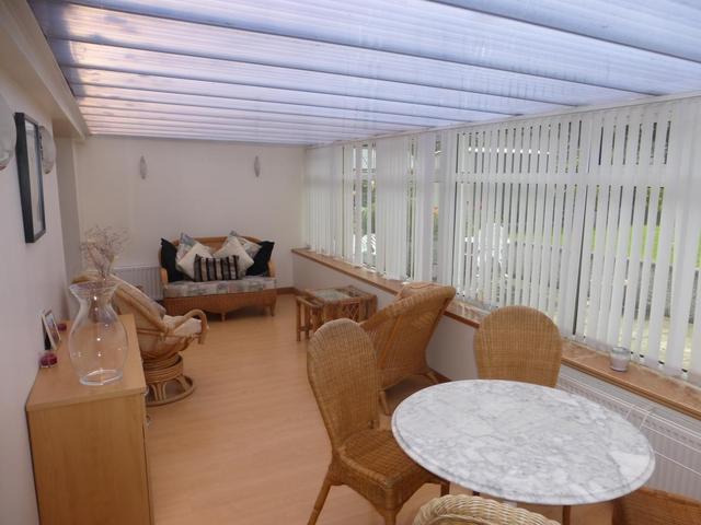  Image of 1 Bedroom Bungalow  To Rent at Corrennie Circle, Dyce, Aberdeen, AB21 at Dyce Aberdeen Aberdeen, AB21 7LD
