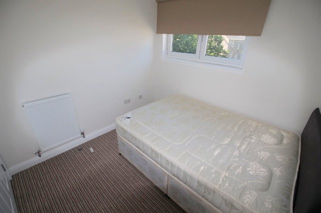  Image of 2 Bedroom Flat  To Rent at Farmers Hall, Aberdeen, AB25 at Rosemount Aberdeen Aberdeen, AB25 1XF