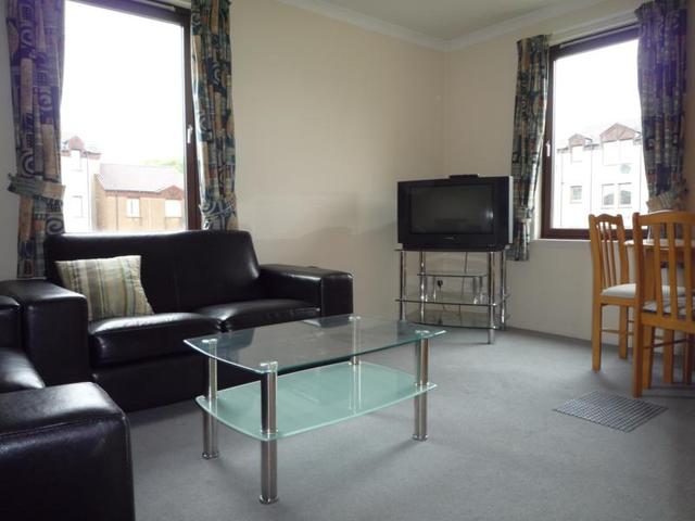  Image of 2 Bedroom Flat  To Rent at Headland Court, Aberdeen, AB10 at Garthdee Aberdeen Aberdeen, AB10 7HW