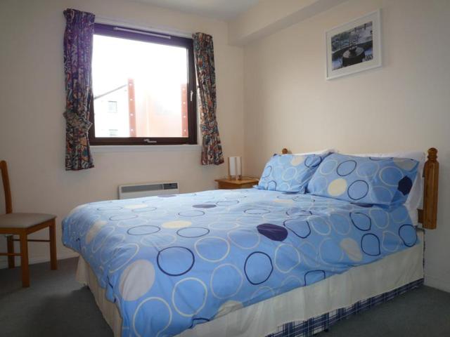  Image of 2 Bedroom Flat  To Rent at Headland Court, Aberdeen, AB10 at Garthdee Aberdeen Aberdeen, AB10 7HW