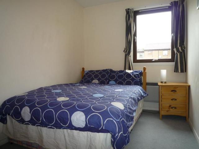  Image of 2 Bedroom Flat  To Rent at Headland Court, Aberdeen, AB10 at Garthdee Aberdeen Aberdeen, AB10 7HW