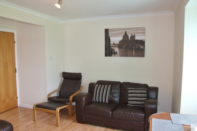  Image of 2 Bedroom Flat  To Rent at Headland Court, Aberdeen, AB10 at Garthdee Aberdeen Aberdeen, AB10 7HZ
