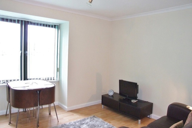  Image of 2 Bedroom Flat  To Rent at Headland Court, Aberdeen, AB10 at Garthdee Aberdeen Aberdeen, AB10 7HZ