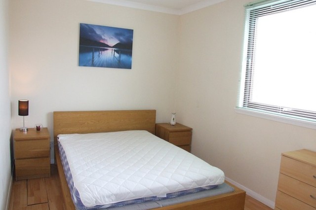  Image of 2 Bedroom Flat  To Rent at Headland Court, Aberdeen, AB10 at Garthdee Aberdeen Aberdeen, AB10 7HZ