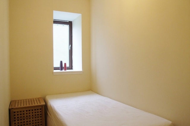  Image of 2 Bedroom Flat  To Rent at Headland Court, Aberdeen, AB10 at Garthdee Aberdeen Aberdeen, AB10 7HZ