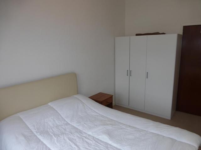  Image of 1 Bedroom Flat  To Rent at Park Road, Aberdeen, AB24 at City Centre Aberdeen Aberdeen, AB24 5NU