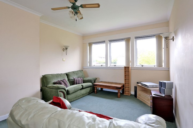  Image of 5 Bedroom Flat  To Rent at Pitmedden Road, Aberdeen, AB10 at Garthdee Aberdeen Aberdeen, AB10 7BQ
