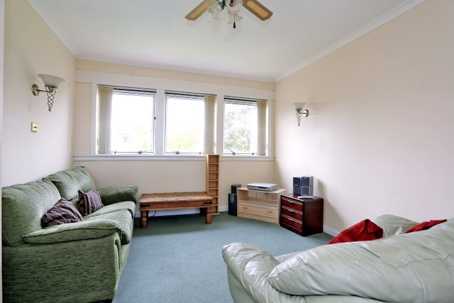  Image of 5 Bedroom Flat  To Rent at Pitmedden Road, Aberdeen, AB10 at Garthdee Aberdeen Aberdeen, AB10 7BQ