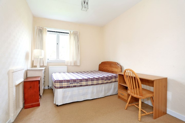  Image of 5 Bedroom Flat  To Rent at Pitmedden Road, Aberdeen, AB10 at Garthdee Aberdeen Aberdeen, AB10 7BQ