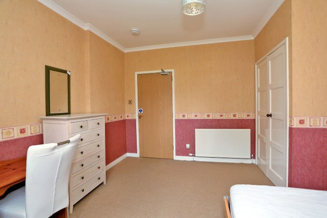  Image of 5 Bedroom Flat  To Rent at Pitmedden Road, Aberdeen, AB10 at Garthdee Aberdeen Aberdeen, AB10 7BQ