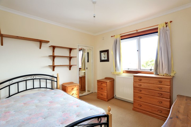  Image of 5 Bedroom Flat  To Rent at Pitmedden Road, Aberdeen, AB10 at Garthdee Aberdeen Aberdeen, AB10 7BQ