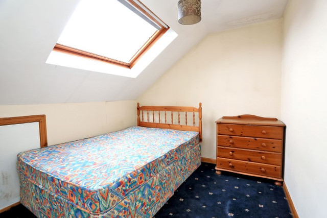  Image of 5 Bedroom Flat  To Rent at Pitmedden Road, Aberdeen, AB10 at Garthdee Aberdeen Aberdeen, AB10 7BQ