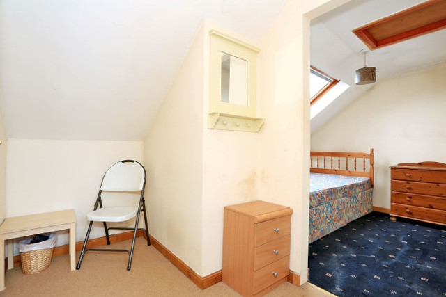  Image of 5 Bedroom Flat  To Rent at Pitmedden Road, Aberdeen, AB10 at Garthdee Aberdeen Aberdeen, AB10 7BQ