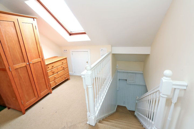  Image of 5 Bedroom Flat  To Rent at Pitmedden Road, Aberdeen, AB10 at Garthdee Aberdeen Aberdeen, AB10 7BQ