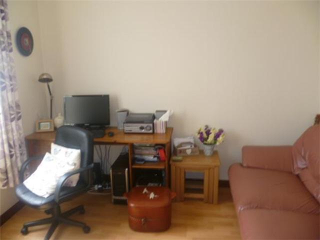  Image of 1 Bedroom Flat  To Rent at Urquhart Road, Aberdeen, AB24 at City Centre Aberdeen Aberdeen, AB24 5NA