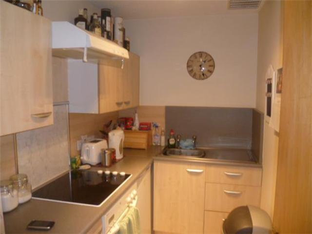  Image of 1 Bedroom Flat  To Rent at Urquhart Road, Aberdeen, AB24 at City Centre Aberdeen Aberdeen, AB24 5NA