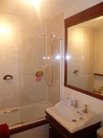  Image of 1 Bedroom Flat  To Rent at Urquhart Road, Aberdeen, AB24 at City Centre Aberdeen Aberdeen, AB24 5NA