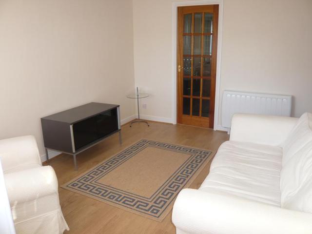  Image of 2 Bedroom Flat  To Rent at Whinpark Circle, Portlethen, Aberdeen, AB12 at Portlethen Aberdeenshire Aberdeenshire, AB12 4SS