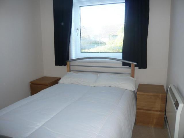  Image of 2 Bedroom Flat  To Rent at Whinpark Circle, Portlethen, Aberdeen, AB12 at Portlethen Aberdeenshire Aberdeenshire, AB12 4SS