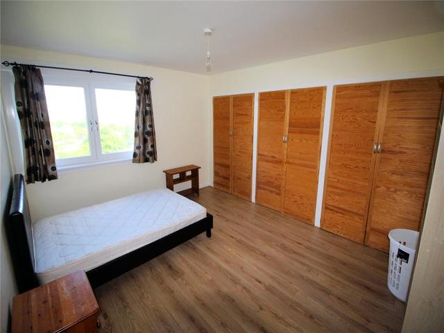  Image of 2 Bedroom Flat  To Rent at Plane Tree Road, Aberdeen, AB16 at Cornhill Aberdeen Aberdeen, AB16 5EQ