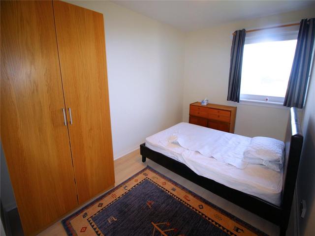  Image of 2 Bedroom Flat  To Rent at Plane Tree Road, Aberdeen, AB16 at Cornhill Aberdeen Aberdeen, AB16 5EQ