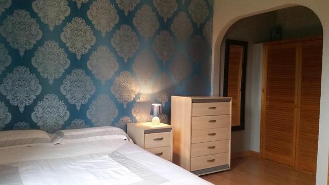  Image of 3 Bedroom Terraced House  To Rent at Gardner Crescent, Aberdeen, AB12 at Kincorth Aberdeen Aberdeen, AB12 5TQ