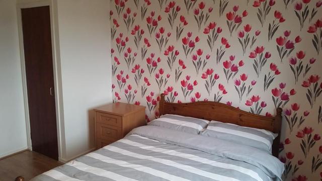  Image of 3 Bedroom Terraced House  To Rent at Gardner Crescent, Aberdeen, AB12 at Kincorth Aberdeen Aberdeen, AB12 5TQ