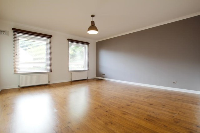 Image of 2 Bedroom Flat  To Rent at Boyd Orr Avenue, Aberdeen, AB12 at Kincorth Aberdeen Aberdeen, AB12 5RG